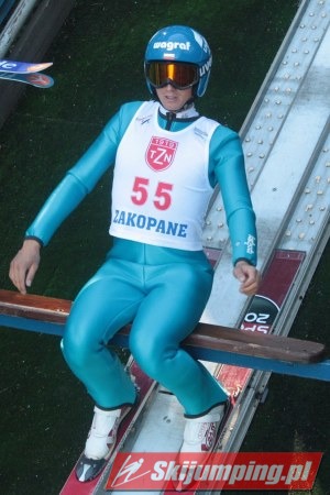 029 Jakub Kot